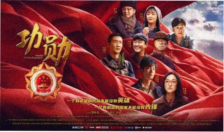 花生影院人气榜单焦点：古装群像剧索引卡柜轮播图