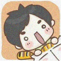 花生影院专栏主笔头像：动漫撰稿人予星