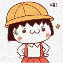 花生影院留言墙用户头像：纪录片观众