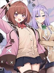 花生影院作品库：铅笔与巨人漫画改编抽屉卡面